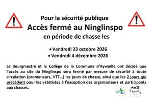Illustration de l'actualité - cliquer pour agrandir