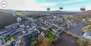Aywaille 360