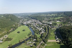 Album tourisme