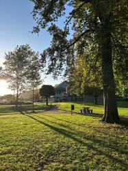  AC fin d'été 2025 