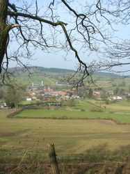  Deigné 
