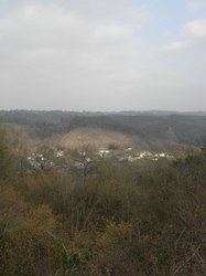  Martinrive 