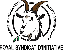 Royal Syndicat d'Initiative de Sougné-Remouchamps, Harzé, Nonceveux-Quarreux (1938)